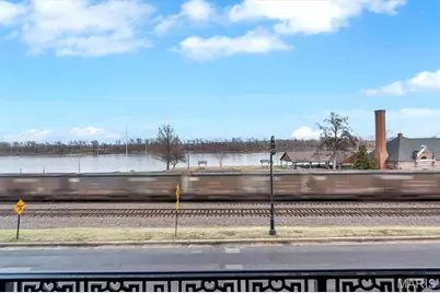 10 W Front Street, Washington, MO 63090 - Photo 47