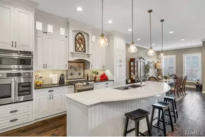 10 W Front Street, Washington, MO 63090 - Photo 35