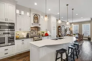 10 W Front St, Washington, MO 63090 - Photo 35