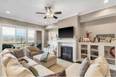 10 W Front Street, Washington, MO 63090 - Photo 33