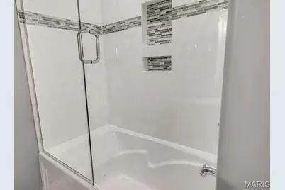 10 W Front Street, Washington, MO 63090 - Photo 59