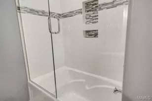 10 W Front St, Washington, MO 63090 - Photo 59