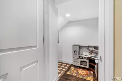 10 W Front Street, Washington, MO 63090 - Photo 25