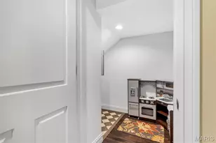 10 W Front St, Washington, MO 63090 - Photo 25