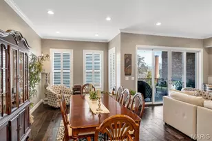 10 W Front St, Washington, MO 63090 - Photo 43