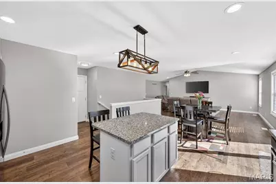 235 Winter Wheat Drive, Wright City, MO 63390 - Photo 13