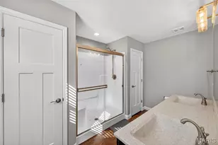 235 Winter Wheat Dr, Wright City, MO 63390 - Photo 19