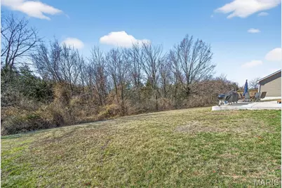 235 Winter Wheat Drive, Wright City, MO 63390 - Photo 31