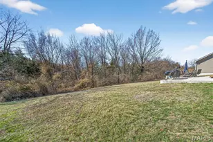 235 Winter Wheat Dr, Wright City, MO 63390 - Photo 31