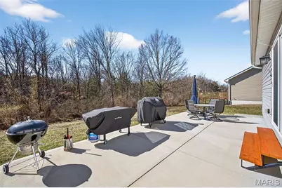 235 Winter Wheat Drive, Wright City, MO 63390 - Photo 27