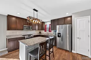 235 Winter Wheat Dr, Wright City, MO 63390 - Photo 15