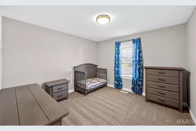 235 Winter Wheat Drive, Wright City, MO 63390 - Photo 25