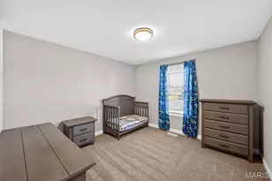 235 Winter Wheat Dr, Wright City, MO 63390 - Photo 25