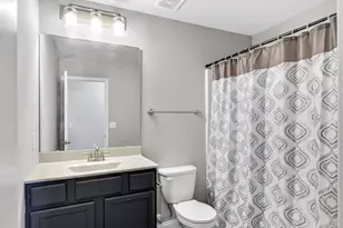 235 Winter Wheat Dr, Wright City, MO 63390 - Photo 23