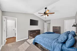 235 Winter Wheat Dr, Wright City, MO 63390 - Photo 19