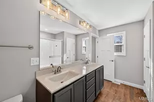 235 Winter Wheat Dr, Wright City, MO 63390 - Photo 21