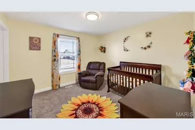 235 Winter Wheat Drive, Wright City, MO 63390 - Photo 21