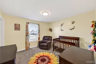 235 Winter Wheat Dr, Wright City, MO 63390 - Photo 21