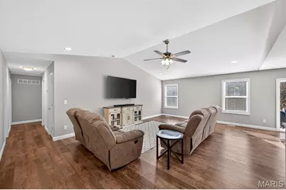 235 Winter Wheat Drive, Wright City, MO 63390 - Photo 7