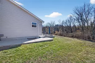 235 Winter Wheat Dr, Wright City, MO 63390 - Photo 31