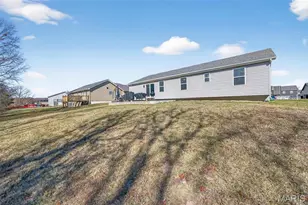 235 Winter Wheat Dr, Wright City, MO 63390 - Photo 29