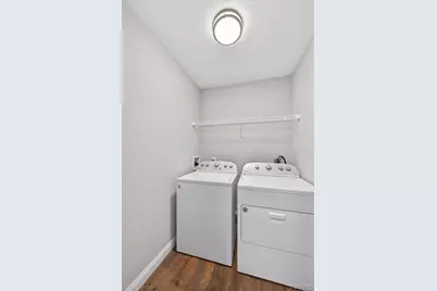 235 Winter Wheat Drive, Wright City, MO 63390 - Photo 17