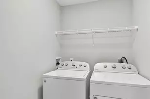 235 Winter Wheat Dr, Wright City, MO 63390 - Photo 17