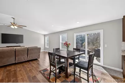 235 Winter Wheat Drive, Wright City, MO 63390 - Photo 11