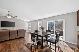 235 Winter Wheat Dr, Wright City, MO 63390 - Photo 11