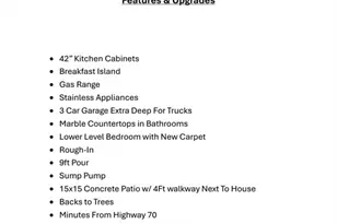 235 Winter Wheat Dr, Wright City, MO 63390 - Photo 35