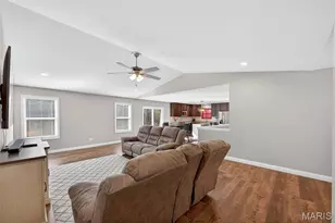 235 Winter Wheat Dr, Wright City, MO 63390 - Photo 7