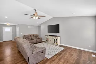 235 Winter Wheat Dr, Wright City, MO 63390 - Photo 9