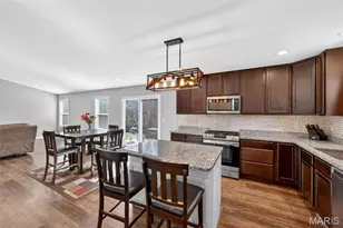 235 Winter Wheat Dr, Wright City, MO 63390 - Photo 15