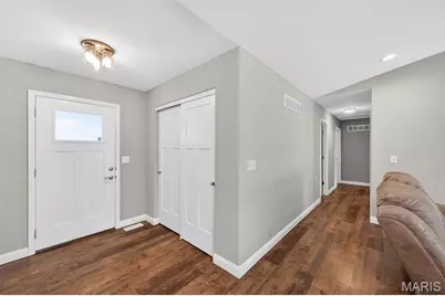 235 Winter Wheat Drive, Wright City, MO 63390 - Photo 5