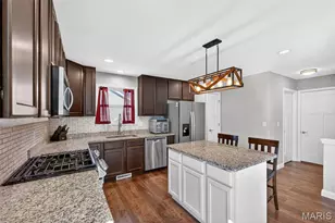 235 Winter Wheat Dr, Wright City, MO 63390 - Photo 13