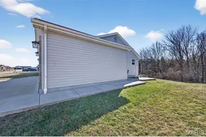 235 Winter Wheat Drive, Wright City, MO 63390 - Photo 33