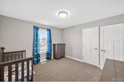 235 Winter Wheat Drive, Wright City, MO 63390 - Photo 25