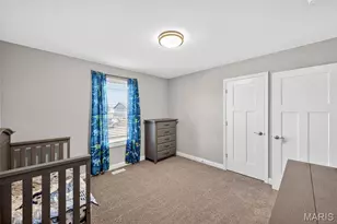 235 Winter Wheat Dr, Wright City, MO 63390 - Photo 25