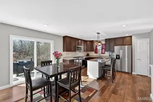 235 Winter Wheat Dr, Wright City, MO 63390 - Photo 9