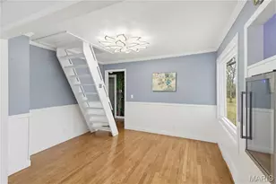 215 W Jefferson St, Potosi, MO 63664 - Photo 21