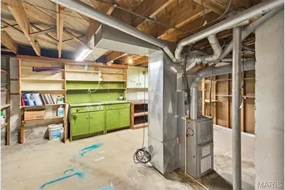 215 W. Jefferson Street, Potosi, MO 63664 - Photo 39