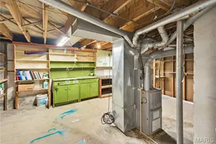 215 W Jefferson St, Potosi, MO 63664 - Photo 39