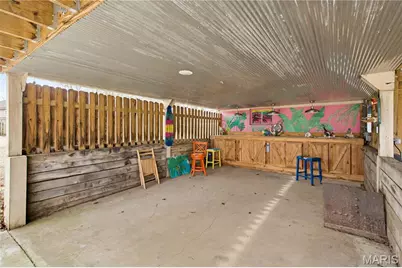 215 W. Jefferson Street, Potosi, MO 63664 - Photo 49