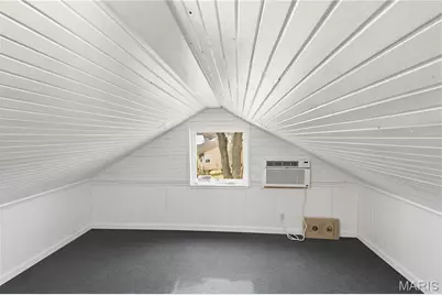 215 W. Jefferson Street, Potosi, MO 63664 - Photo 33