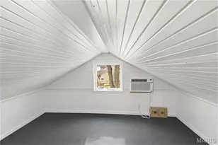 215 W Jefferson St, Potosi, MO 63664 - Photo 33