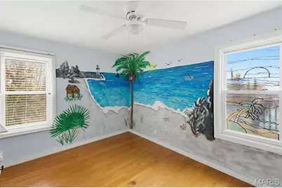 215 W. Jefferson Street, Potosi, MO 63664 - Photo 25