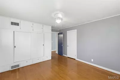 215 W. Jefferson Street, Potosi, MO 63664 - Photo 27