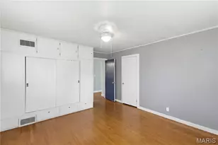 215 W Jefferson St, Potosi, MO 63664 - Photo 27