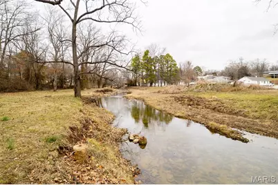 215 W. Jefferson Street, Potosi, MO 63664 - Photo 11