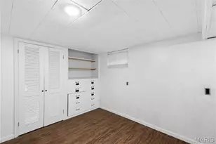 215 W Jefferson St, Potosi, MO 63664 - Photo 37